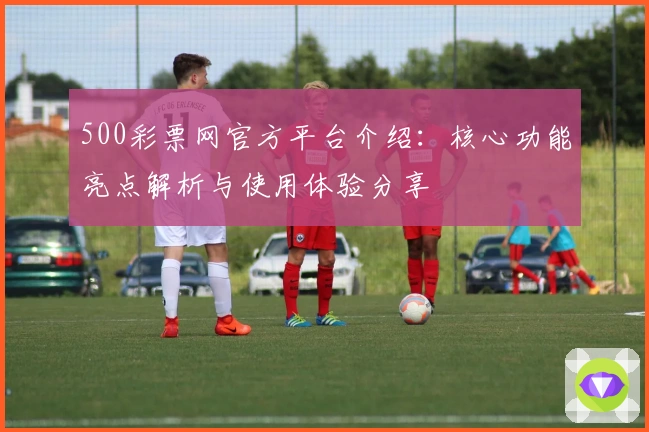 500彩票网官方平台介绍:核心功能亮点解析与使用体验分享
