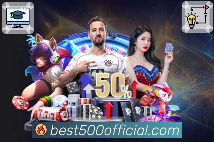 选择500彩票网官方APP，体验可靠安全的系统环境