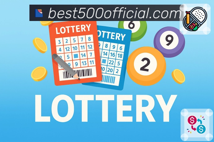 想掌握最新开奖趋势？来 500彩票网官方。