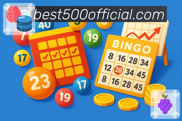 公信力铸造品牌荣耀