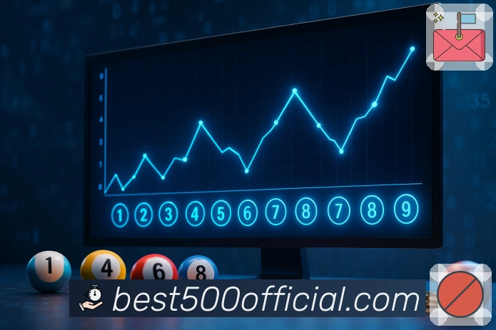 公信力铸造品牌荣耀