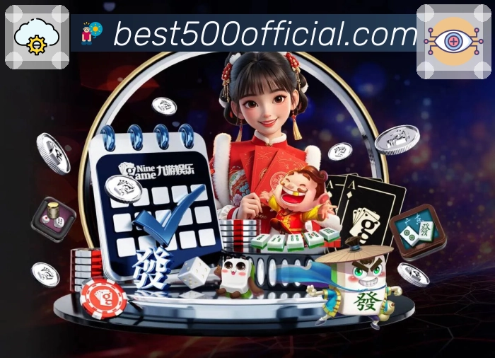 公信力铸造品牌荣耀