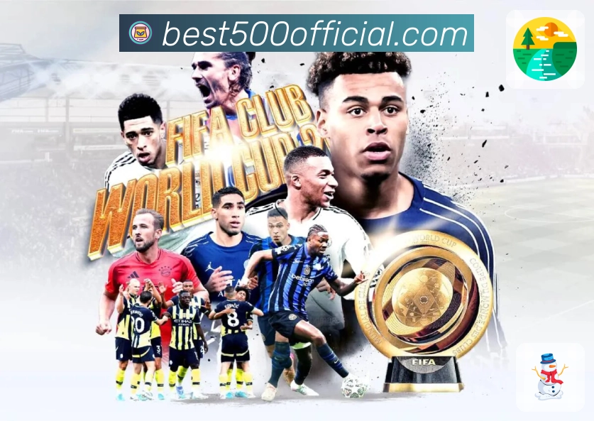 公信力铸造品牌荣耀