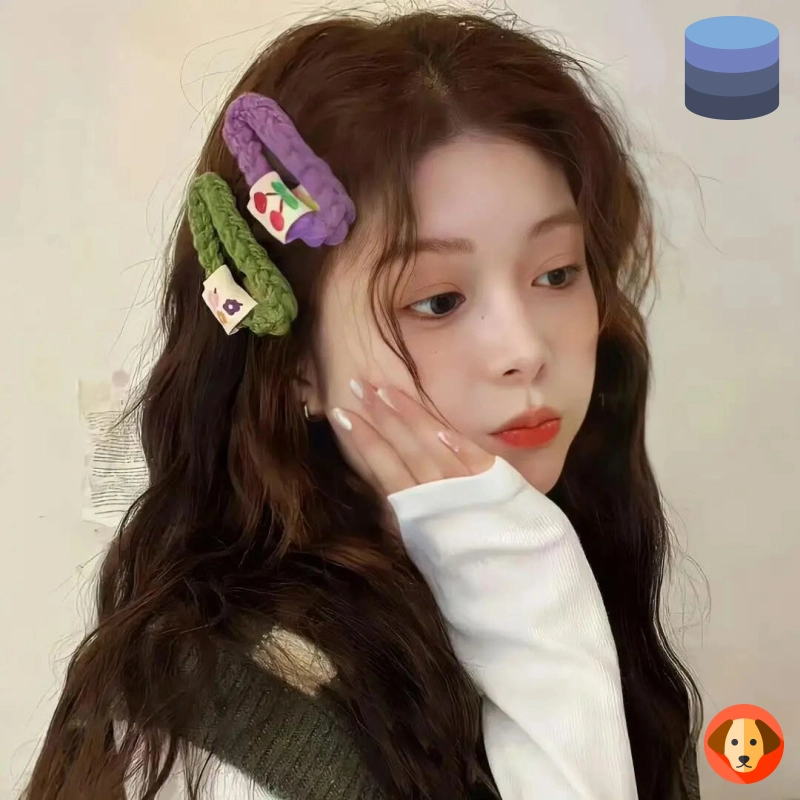 曼城铁杆粉丝（广东省）