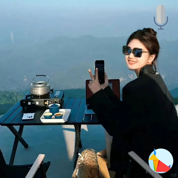 C罗是信仰（江苏省）