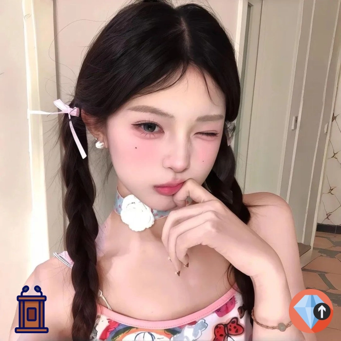 头像