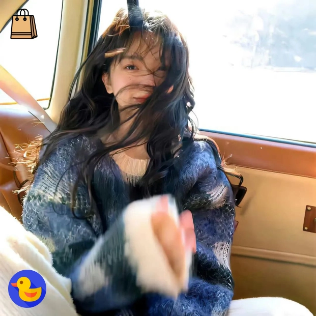 南京夜猫粉（江苏省）